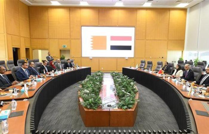 وزير الإسكان: الإرادة السياسية ضاعفت المسطح العمراني من 7% إلى 14%