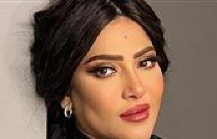 نظر أولى جلسات محاكمة بدرية طلبة بتهمة الإساءة للشعب المصرى اليوم
