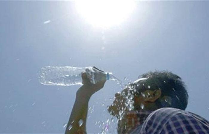الأرصاد الجوية تكشف عن تغير مفاجئ في حالة الطقس غدًا الأربعاء