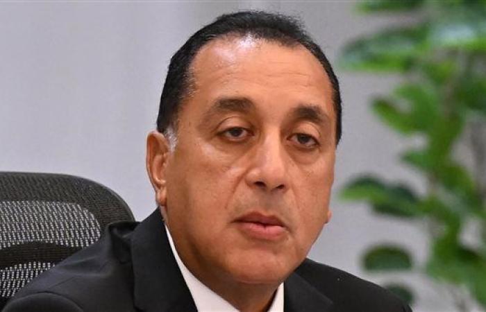 مدبولي: نستهدف خفض الدين الخارجي بملياري دولار سنويًا