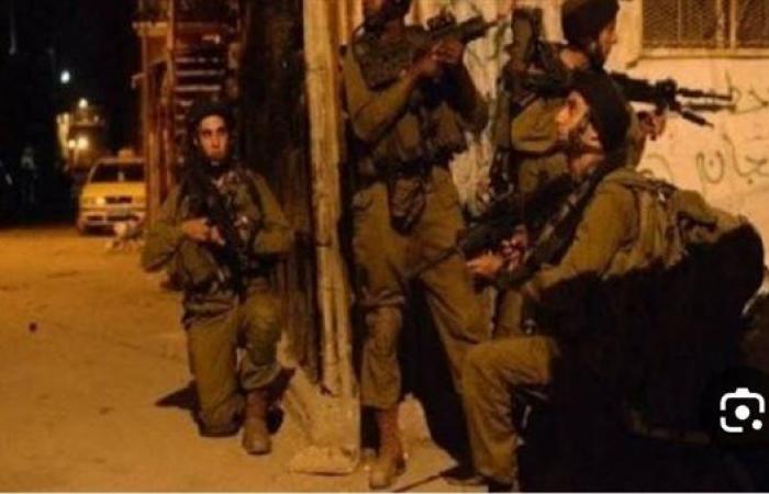 أكسيوس نقلا عن مسؤولين: جيش الاحتلال الإسرائيلي يبدأ هجوما بريا لاحتلال غزة