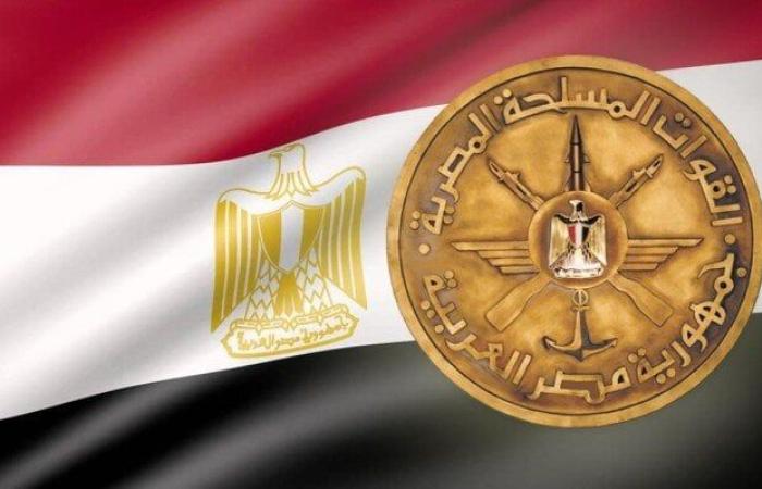 الفنية العسكرية تفتح باب التسجيل لمنح الماجستير المهني في «الذكاء الإصطناعي»