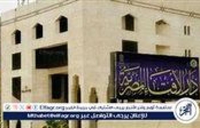 ما حكم طلب الطلاق للضرر النفسي لزواج الزوج بثانية؟.. أمين الفتوى يجيب