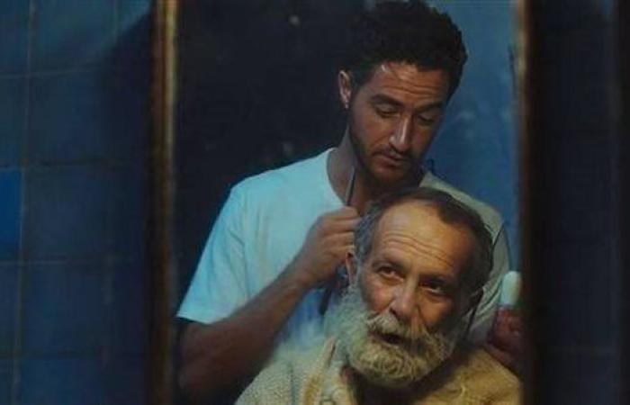 مهرجان الجونة يكشف عن برنامج مسابقة الأفلام الروائية الطويلة بالدورة الثامنة