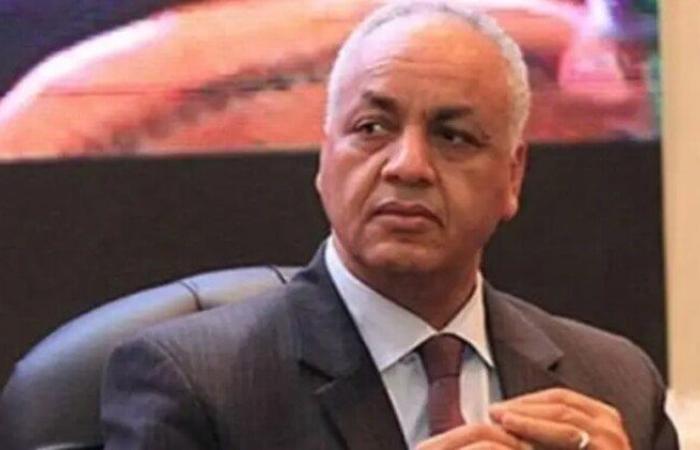 لا يترك شيئًا على قدميه.. مصطفى بكري: العدو الصهيوني يواصل إبادة البشر والحجر
