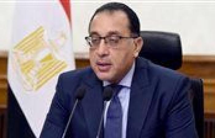 رئيس الوزراء: نعيش في منطقة شديدة السخونة.. وعلينا حماية الجبهة الداخلية بالتماسك والوعي