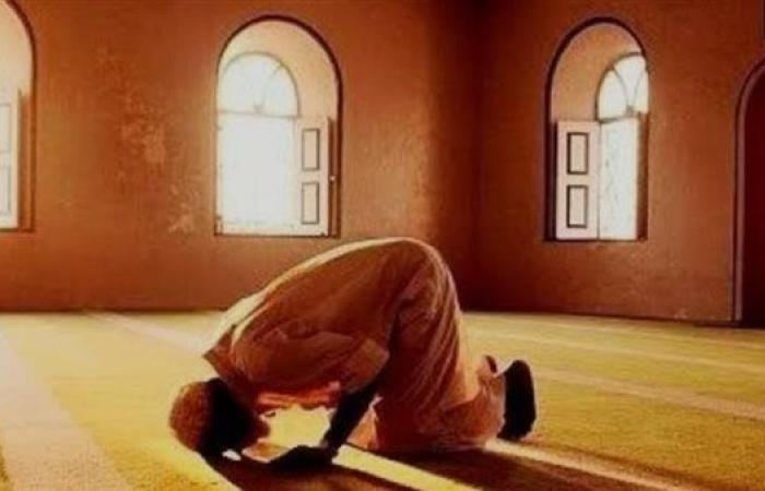 كيفية قضاء الصلاة الفائتة.. الأزهر يوضح