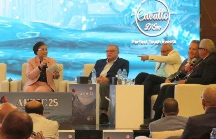 نائب وزير الصحة تشارك بجلسة حول تعزيز الولادة الطبيعية ودمج القابلات والدولا