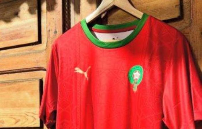 بالتزامن مع اقتراب "الكان".. PUMA تطلق حملة لمكافحة المنتجات المقلدة في المغرب