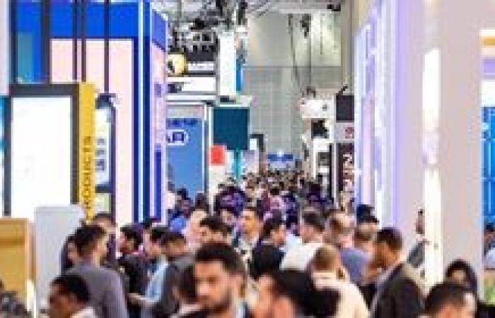معرض أوتوميكانيكا دبي يربط المشترين الأفارقة بالموردين العالميين مع نمو الطلب على المركبات بنسبة 40٪