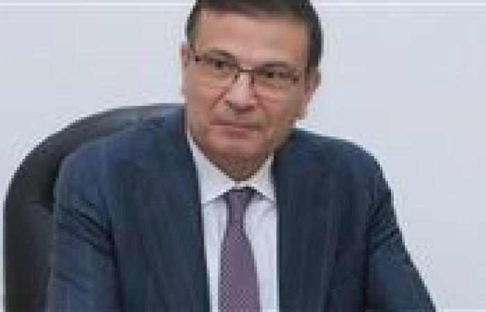 وزير الزراعة يشارك في اجتماع وزراء الزراعة لمجموعة العشرين بجنوب أفريقيا