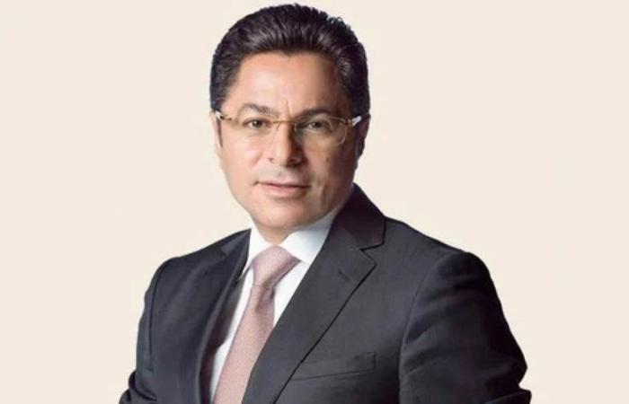 خالد أبو بكر: مصر لا تتآمر على أحد.. لكنها تعرف من يتآمر عليها