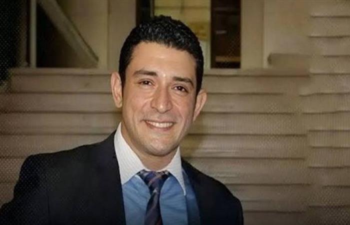 في اتهامها بتزوير تقرير وفاة أحمد الدجوي.. إخلاء سبيل خبيرة طب شرعي بالمعاش على ذمة القضية
