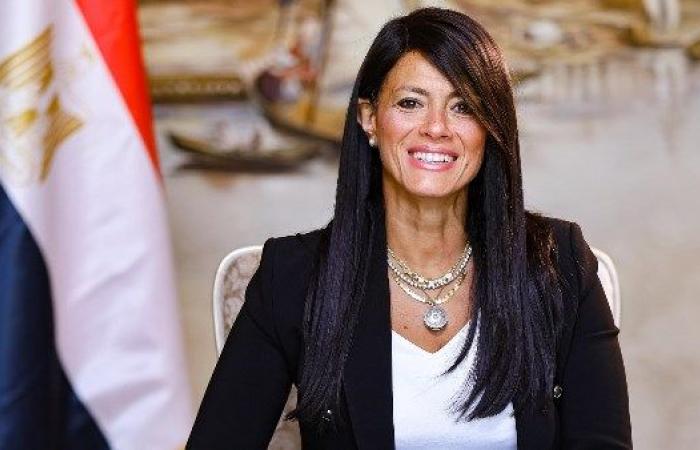 التخطيط تستعرض أولويات مصر لمواجهة التغيرات المناخية والاقتصاد الأخضر بخطة 2025/2026