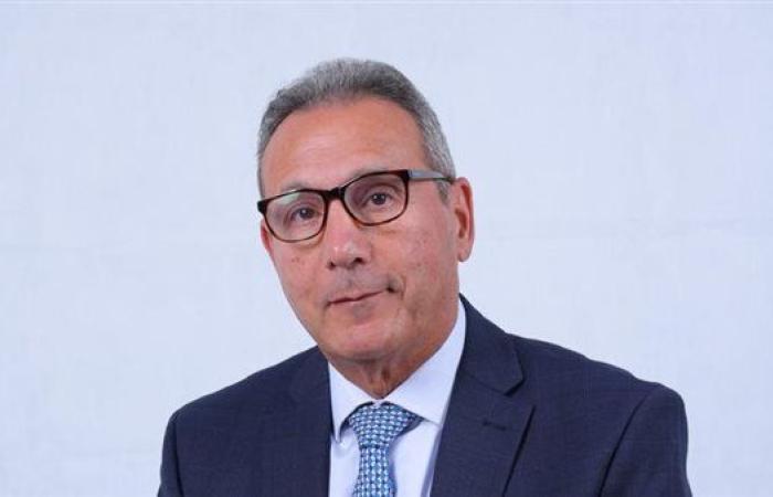 "يوروموني" تمنح الأهلي المصري جائزة “أفضل بنك للمشروعات الصغيرة والمتوسطة بمصر 2025”