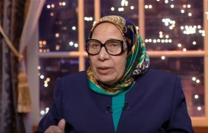 أستاذ الأدب العبري تكشف تفاصيل بشأن "البقرة الحمراء" لاستكمال إقامة الهيكل