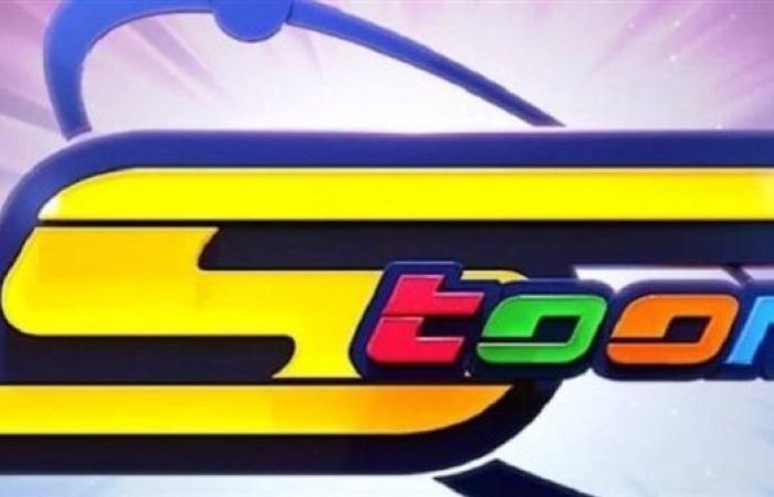 تردد قناة سبيستون الجديد 2025 على النايل سات وعرب سات