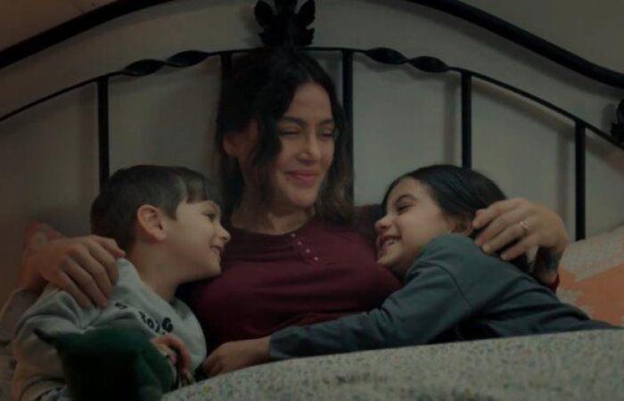النسخة العربية من المسلسل التركي «Kadın».. قنوات ومواعيد عرض مسلسل سلمى