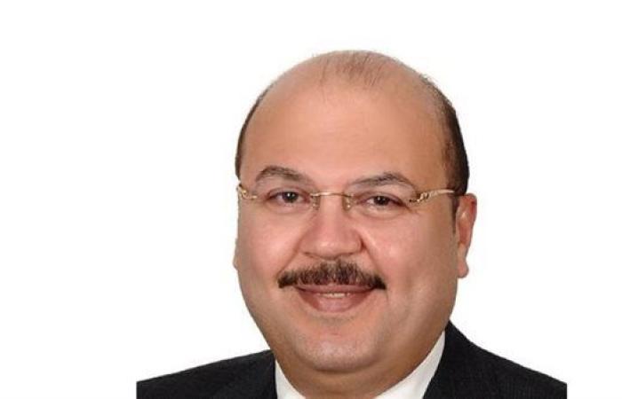 برلماني: زيارة ملك إسبانيا لمصر تعزز التعاون بين البلدين في مختلف المجالات