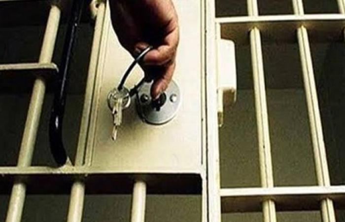 حجز متهم تحرش بفتاة داخل أتوبيس نقل بالقاهرة