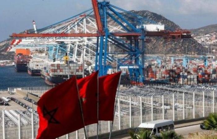 المغرب يتجاوز التوقعات الابتكارية ويصل لائحة الأوائل عالميا ضمن مؤشر الابتكار