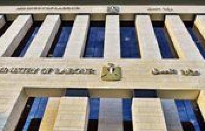 فرص عمل في مجالات صناعة الكرتون والشيبسي بالأردن.. قدم الآن