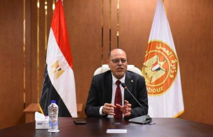 وزارة العمل تُصدر نشرة التوظيف نصف الشهرية.. بالتعاون مع القطاع الخاص