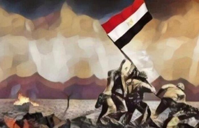 موعد إجازة 6 أكتوبر 2025 للقطاعين.. كام يوم عطلة؟