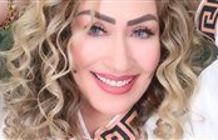 إيناس مكي تنهار من البكاء خلال حديثها عن والدتها: بقرالها قرآن كل يوم