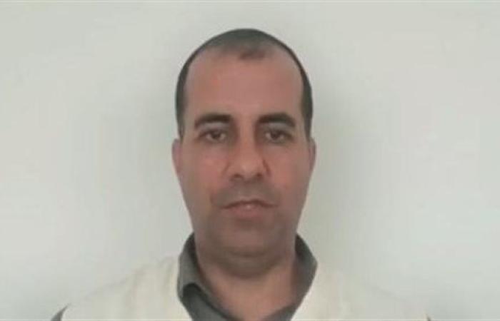 بالفيديو.. الإغاثة الطبية بغزة: نعيش نكبة جديدة وسط صمت عالمي قاتل