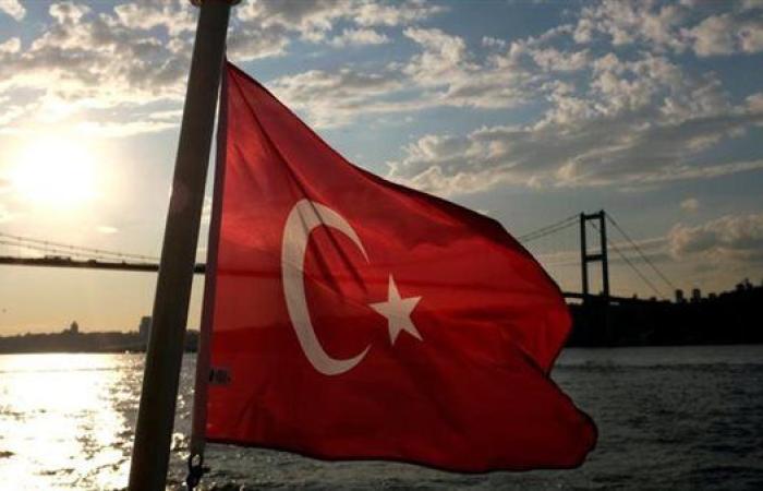 الخارجية التركية ترحب بخارطة الطريق لحل أزمة محافظة السويداء السورية