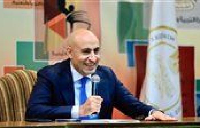 وزير التعليم يصدر قرارا وزاريا بشأن تطبيق نظام الدراسة والتقييم لطلاب المرحلة الثانوية