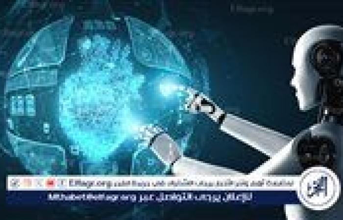 خبير أمن معلومات: انتهاك الخصوصية عبر تركيب الصور بالذكاء الاصطناعي يهدد ملايين المستخدمين
