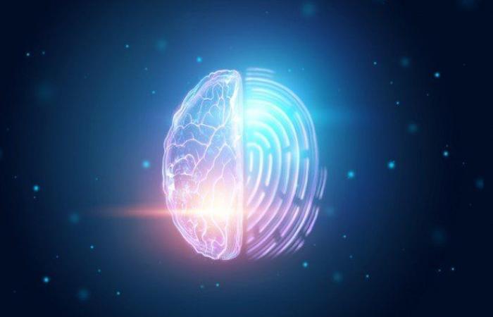 دراسة جديدة تكشف بصمة دماغية رئيسية مرتبطة بالتوحد