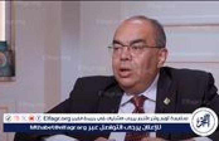 محمود محيي الدين: تصريحات رئيس الوزراء عن انتهاء برنامج صندوق النقد يعني زوال الأسباب التي استدعت بدءه منذ 2016