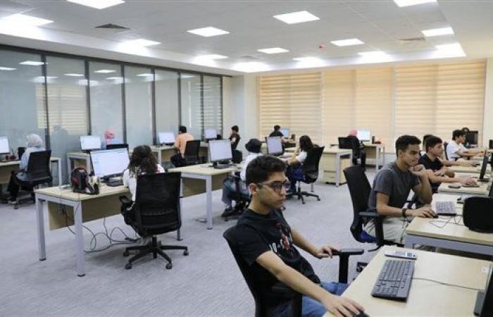 تنسيق الجامعات 2025.. إعلان نتائج تقليل الاغتراب لطلاب مدارس "STEM" والنيل