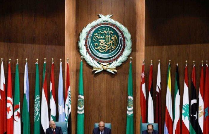 الجامعة العربية تشيد بموقف إسبانيا "الشجاع" تجاه فلسطين وتجدد الدعوة لإيقاف الحرب