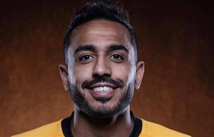 كهربا يقود تشكيل القادسية ضد الشباب في الدوري الكويتي