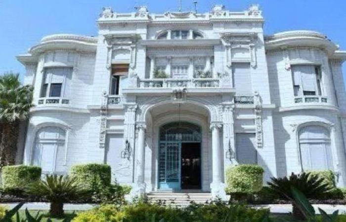 جامعة عين شمس تكشف عن قرارات جديدة لتعيينات قيادية