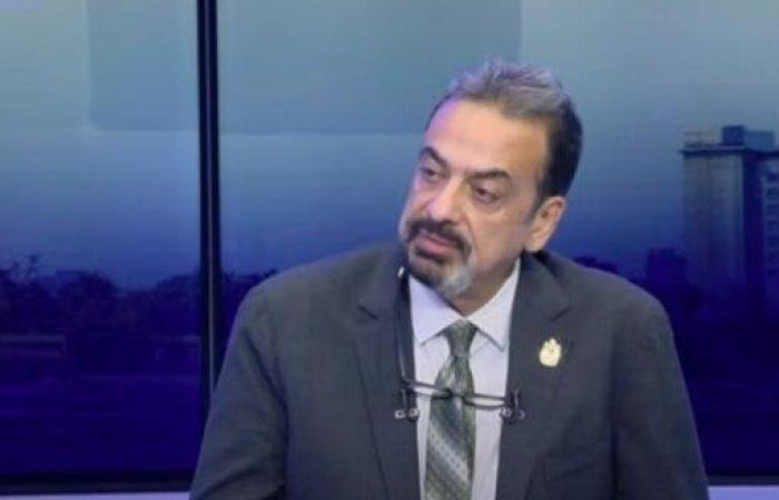 متحدث وزارة الصحة: الجولات الميدانية غير المرتبة هدفها ضبط المنظومة الصحية