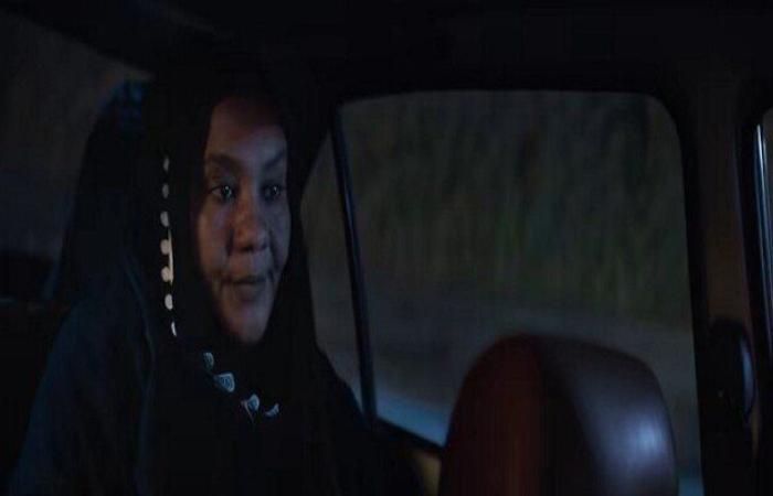 بعد تصدره التريند.. تعرف على آخر إيرادات فيلم ضي بالسينما