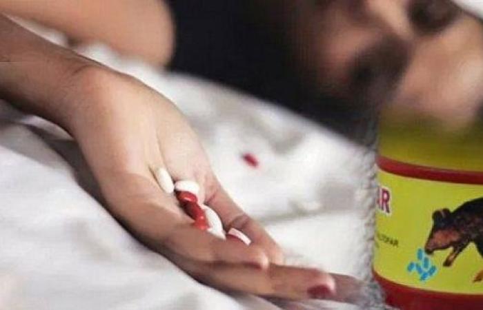 انتحار شابة بسبب التشهير بخنيفرة .. جمعية التحدي تجدد دعوتها لتجريم العنف الرقمي
