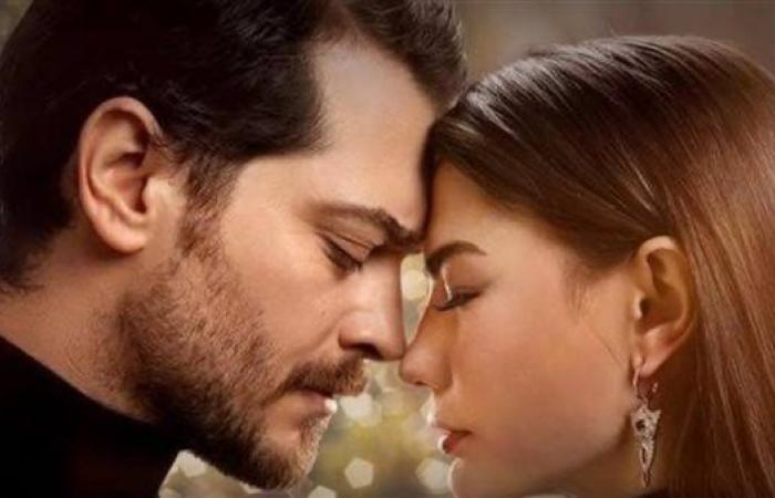 مشاهدة مسلسل حلم أشرف الموسم الثاني الحلقة 1 الأولى مترجمة بجودة عالية