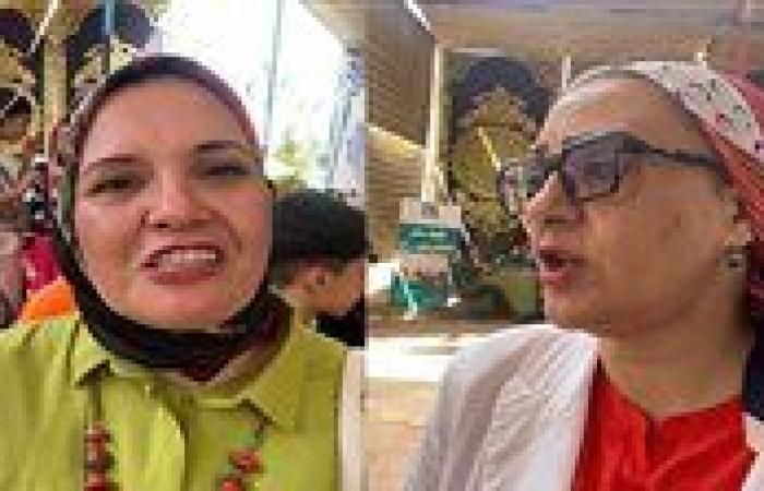 جامعة المنصورة تشارك في قافلة شاملة لخدمة قرى السنبلاوين ضمن مبادرة “حياة كريمة”
