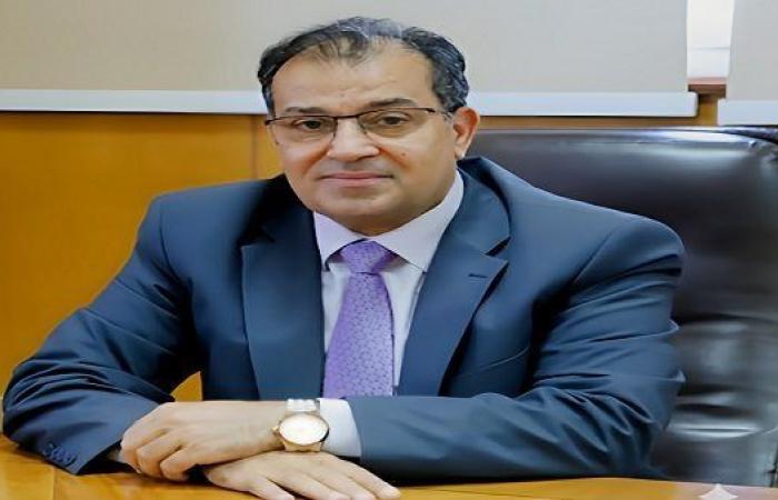 جامعة جنوب الوادي تكشف عن تطوير رقمي وإنشائي شامل