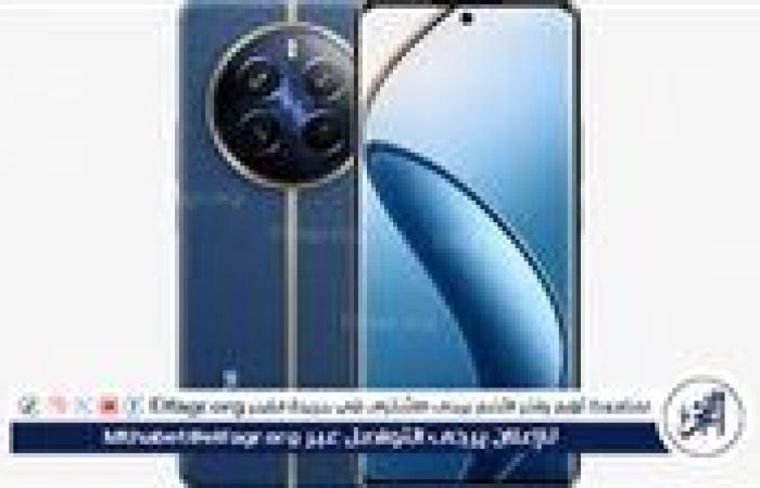 وزير الاتصالات: تصدير أجهزة المحمول المصرية بكميات كبيرة العام المقبل