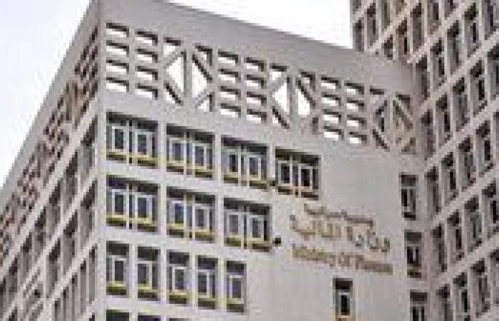 مستشار وزير المالية: ملف الصادرات من الملفات الحيوية بالنسبة للحكومة