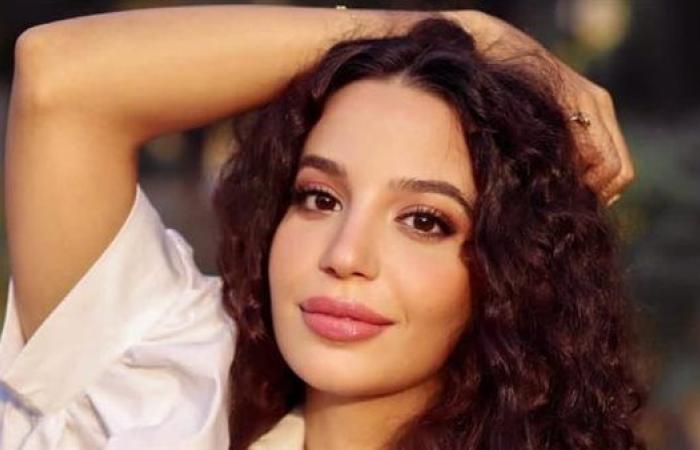 مريم الجندي: الدراما القصيرة مناسبة لإيقاع العصر ومليانة تحديات.. خاص