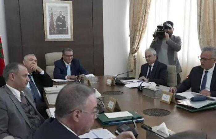 هيدروجين أخضر.. الأقاليم الجنوبية للمملكة على موعد مع مشاريع بقيمة 319 مليار درهم