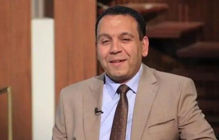 أستاذ بجامعة عين شمس: النظام الحالي للثانوية العامة يُعرض الطلاب لضغوط هائلة